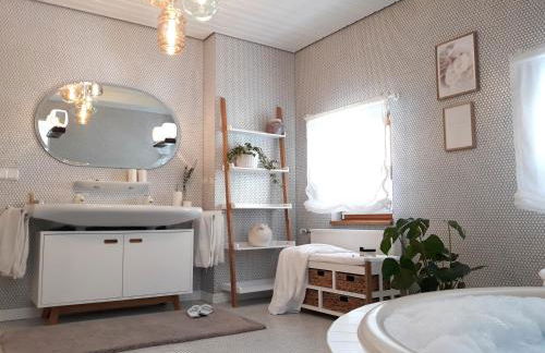 Ferienhaus Rosenhof - Photo 44