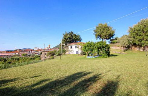 2 Bedroom Awesome Home In Castellabate - Foto 10