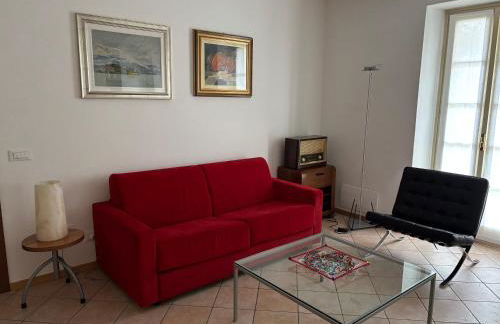 Tranquillo trilocale in centro storico - Foto 2