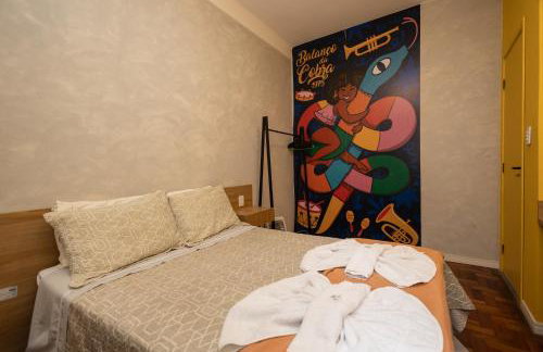 Casa FESTA - Caminhos de Ouro Preto - Foto 4