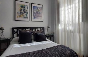 Apartamentos Los Descalzos Free Parking - Foto 39