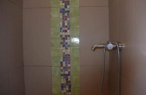 Villa Lithos - Foto 56