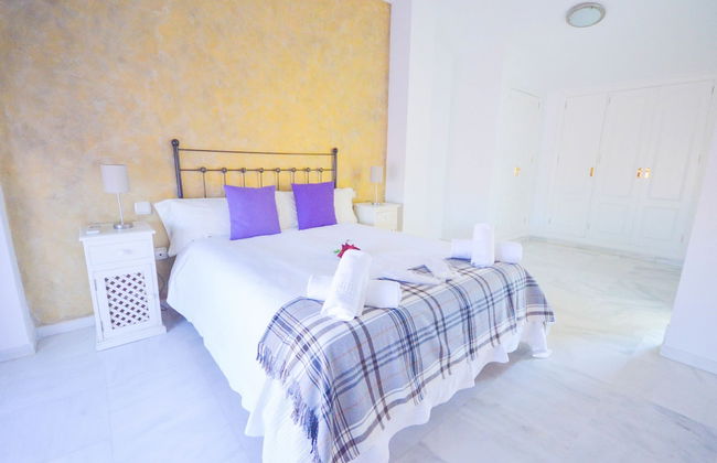 Casa Cristina - Foto 6