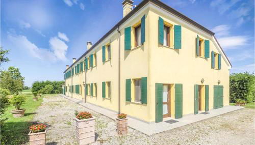 Nice Home In Ariano Nel Polesine - Foto 5