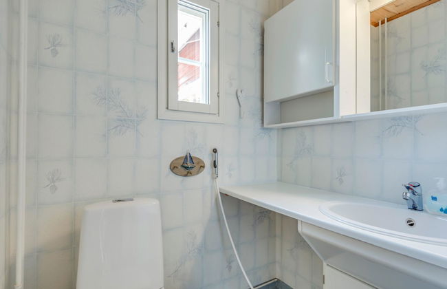 Villa pääsky - Foto 30