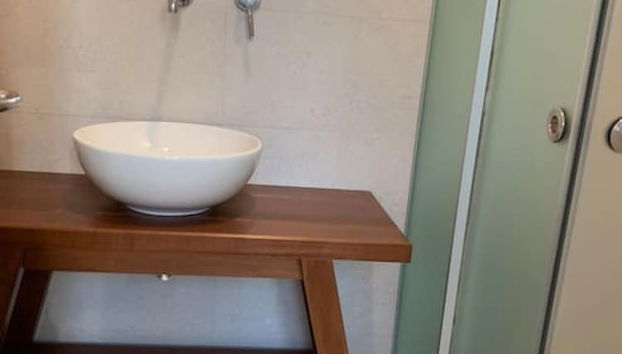 SUN Studio 7 - Close TO 180 Sunset BAR - Foto 5, Habitación