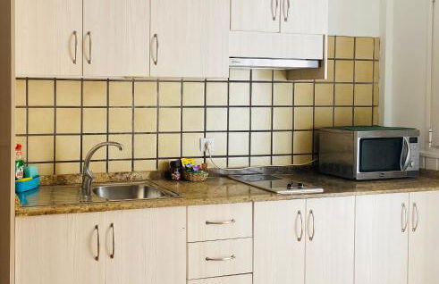 SaVoa 247 - Photo 19