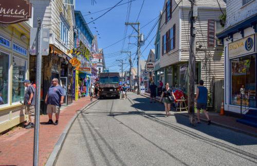 Community beach and sundeck - Foto 23