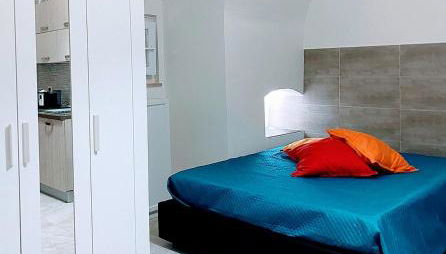 La Pergoletta - Foto 4