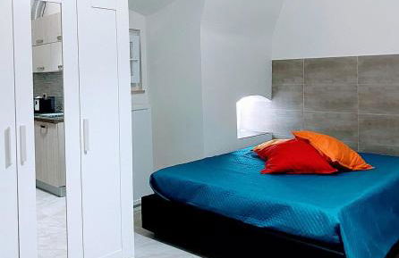 La Pergoletta - Foto 4