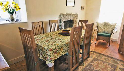 Riffli - Hw7700 - Photo 4