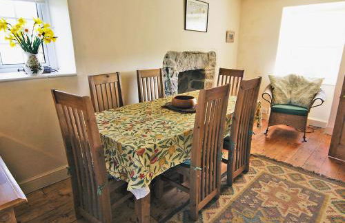 Riffli - Hw7700 - Photo 4