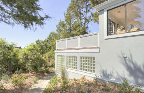 3950 Fuente de Cantos home - Photo 42