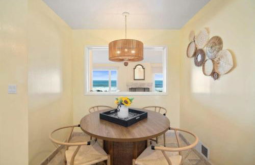 @ Marbella Lane - Oceanfront w/ unobstructed views!! - Foto 8