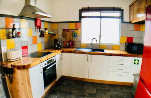 Sea Roots "Sea Zone" - Foto 27