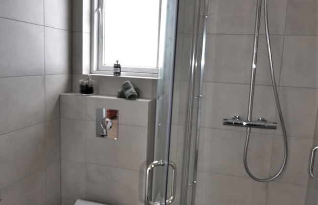 Stracta Apartments - Foto 18