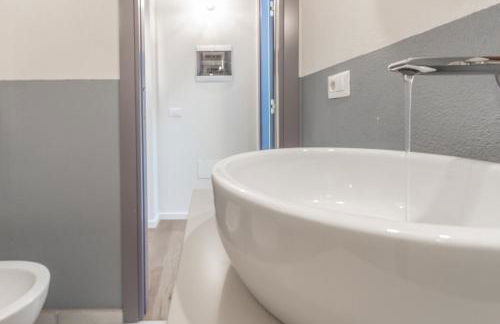 Petra Sarda - Foto 27