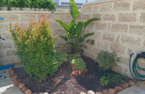 Casa Vacanze Le Dune Salento Torre Lapillo - Foto 20