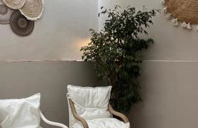 KND Living Concept - Standard Room with Patio - Foto 8