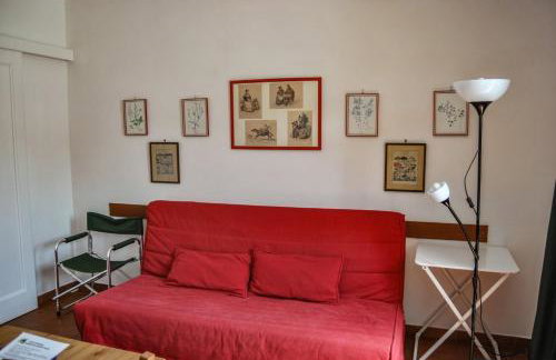 Case di Stratola - Foto 25