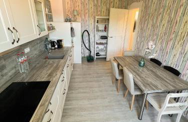 Forest Apart in Alfeld (Leine) 31061 - Foto 14