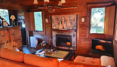 El Rincon de tus Sueños - Foto 4