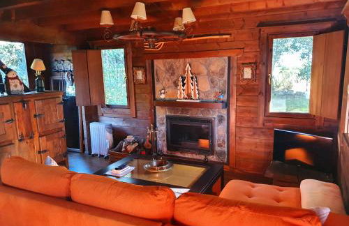 El Rincon de tus Sueños - Foto 4