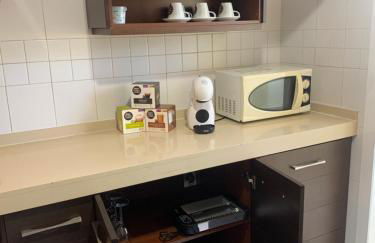 Bonita casa en entorno idílico - Foto 12