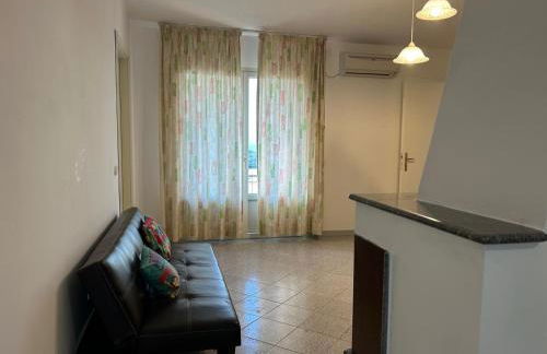 Sa Scalitta Apartment - Foto 16