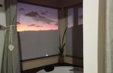 Chalé Jenipapo - Foto 26