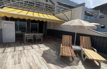 COSTA AZUL APARTMENTS - 1C - Foto 15