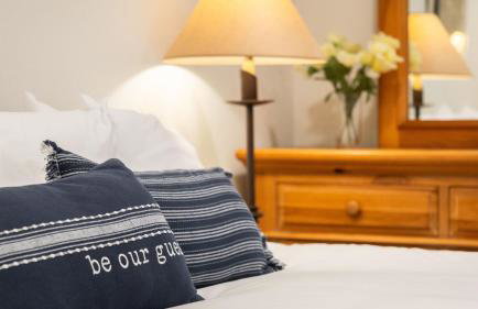 Walk to Beach Pool Hot Tub Private Patio Parking Seabreeze Retreat - Foto 17