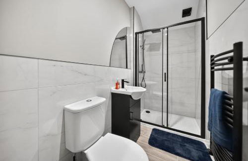 Rosemont ApartHotel - Photo 59