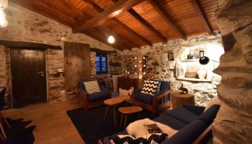 Casa Javali - Foto 3