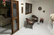 Casa na rua do sol - Foto 16