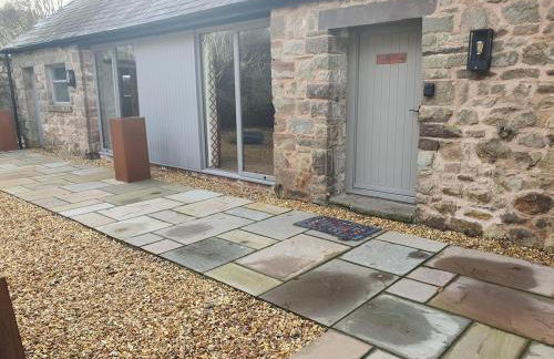 The Pool House - 4 En-suite Bedrooms - Wood Burner - Foto 10