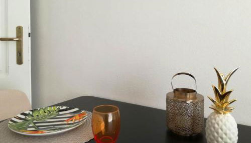 Liberty Suite - Foto 3