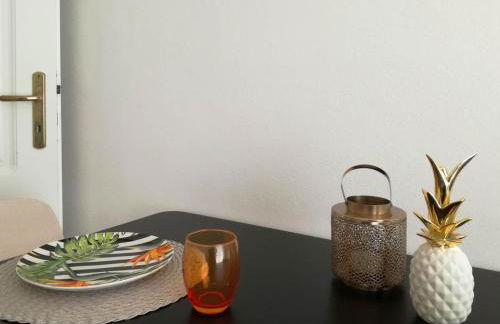 Liberty Suite - Foto 3