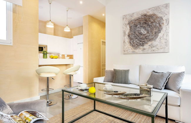 Genteel Home Galera III - Foto 5