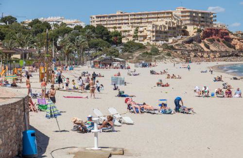 Apartment Bella Vista with sea view - Foto 20