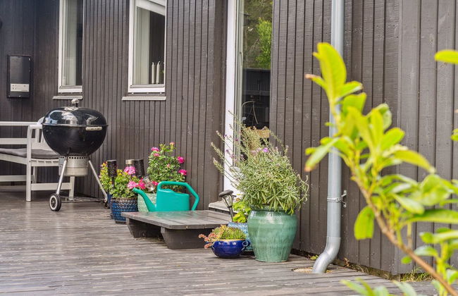 "Margit" - 10m from the sea - Foto 2