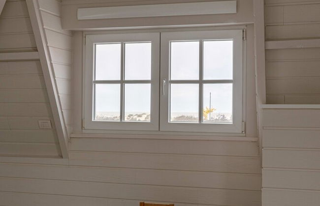 BE MID Zonn 1 in Middelkerke - Foto 56