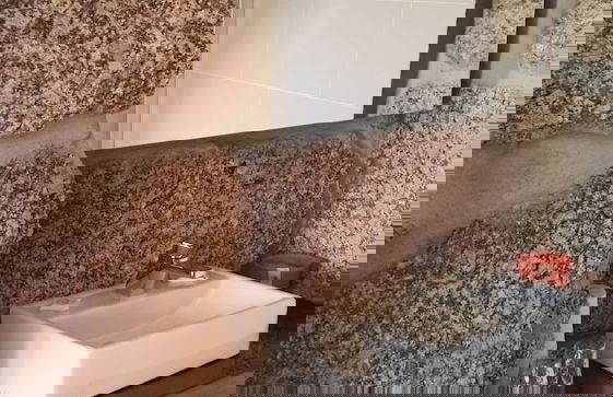 Quinta de Vodra - Foto 26