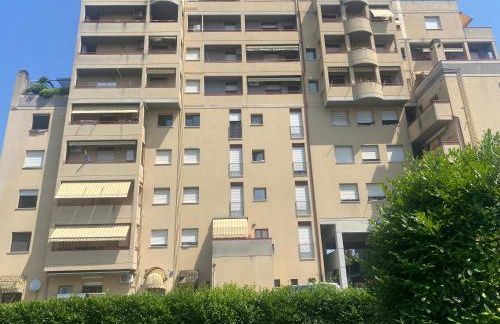 Al B6 CLOSE TO VENICE - Foto 18