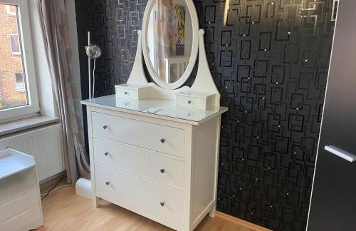 Fewo Itzehoe - Foto 9