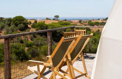 wecamp Reserva Alecrim - Foto 86