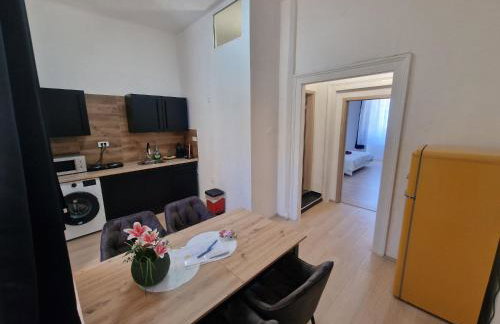 Studio apartman OLI - Photo 12