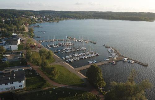 Nad Jeziorem - Foto 15