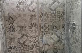 DIMORA PATRIZIA - Foto 14