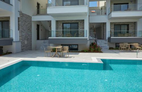 GreyStoneApartments - Foto 30